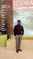 R.சிவசுப்ரமணிகண்டன் <br> நாடார்