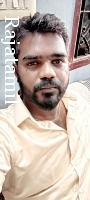 M.ரெங்கராஜ் <br> நாடார்