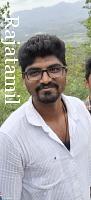 V.கணேஷ் பாண்டியன் <br> நாடார்
