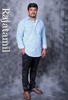 J.நாராயண கிருஷ்ணன்@அருண் <br> நாடார்