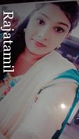 R.விஷ்னுப்பிரியா <br> நாடார்