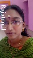 Karthikapriyadharshini.N.S. <br> nadar