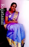 Nirmala.K <br> nadar