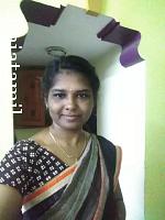 T.முத்துமாரி@ப்ரியதர்ஷினி <br> நாடார்
