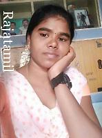 Kamala.K <br> nadar