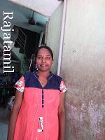 T.கார்த்திகா <br> நாடார்