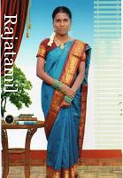 JAyakarthiswari,.P <br> nadar