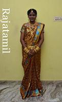 T.செல்வதேன்மொழி <br> நாடார்