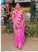 V.muththupriya <br> nadar