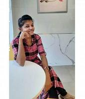 Hemalatha.P <br> nadar