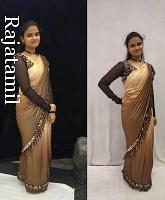 priya dharshini.K <br> nadar
