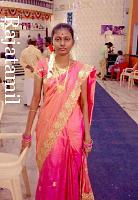 Dhangamani S <br> nadar