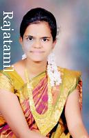 sandralega.u <br> nadar