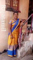 Vasanthi.M <br> nadar