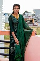Priyanka.M <br> nadar