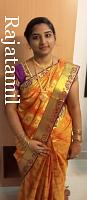 MuthuKrishnan.B <br> nadar