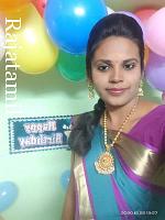 Devi.k <br> nadar
