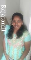 vaanikirththika .M <br> nadar