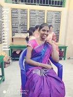 N.காமாட்சி(எ)சுகி <br> நாடார்