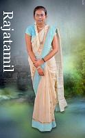 Nagajothi.P <br> nadar