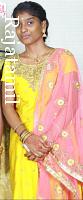 Maheswari.A <br> nadar