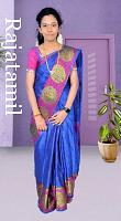 Navarithika.S <br> nadar