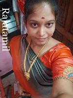P.Malathi <br> nadar