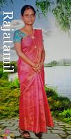 N.அங்காள ஈஸ்வரி <br> நாடார்