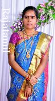 V.கலைச்செல்வி <br> நாடார்