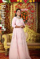 Deva dharshini.S <br> nadar