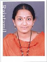 K.R.T.தெய்வானை <br> நாடார்