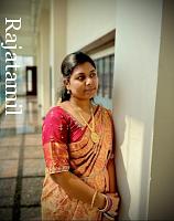 Monisha.M <br> nadar