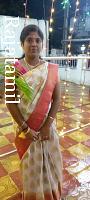 C.தேவி மகாலெட்சுமி <br> நாடார்