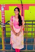 Kamaleshwari.P <br> nadar