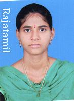 E.பிரியங்கா <br> செட்டியார்