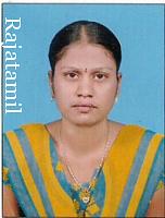 M.வீரலெட்சுமி <br> செட்டியார்