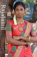 Sangamithra.P <br> chettiar