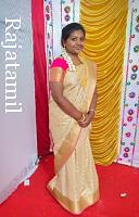S.ரவினா <br> செட்டியார்