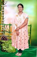 Jeyakarthiga.J <br> chettiar