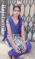 Gowsalya.s <br> chettiar