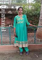S.பாரதி <br> செட்டியார்
