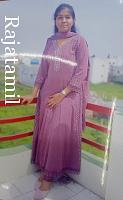 V.ஜனரஞ்சனி <br> செட்டியார்