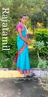 ..Saranya <br> chettiar