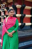 M.சுவாதி <br> செட்டியார்