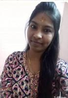 R.வைஷாலி <br> செட்டியார்