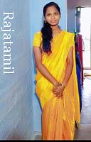 Gousalya.P <br> chettiar