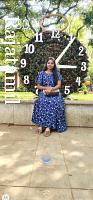 Sasi Sruthi.R <br> chettiar