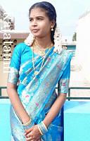 M.Priyadharshini <br> chettiar