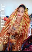 M.Kowmitha banu <br> Muslim