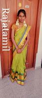 Divya.A <br> agamudayar